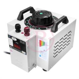 واریاک دیمری تک فاز گرین دات توان 5000VA یا 5kVA